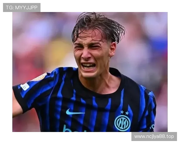 迪马济奥：巴萨首发阵容与决赛对阵皇马相同 国米承受巨大压力