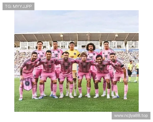 马斯切拉诺：迈阿密首要任务是冲击东区头名 然后再考虑世俱杯