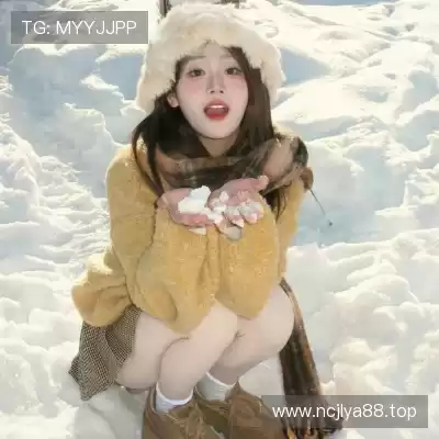 尹滢骊